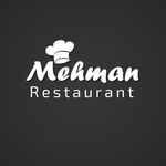 Discover Persian Mehman Restaurant – Top North Vancouver in Vancouver