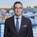 Discover Persian SaeedFarahani – Top Realtor in Vancouver