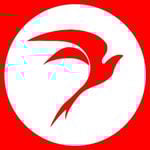 Discover Persian موسسه مهاجرتی حلوی – Top Immigration in Vancouver