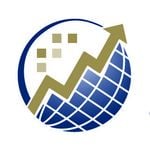 Discover Persian MoneyWay Financial Group – Top North Vancouver in Vancouver