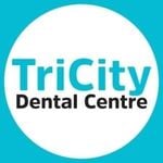 Discover Persian Tri City Dental Centre – Top Coquitlam in Vancouver