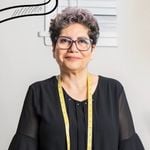 Discover Persian Mahyar Hosseiny – Top Tailor in Vancouver