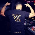 Discover Persian DJ.YK – Top Music & DJ in Vancouver