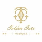 Discover Persian Tara Tajdari – Top Carpet & Furniture in Vancouver