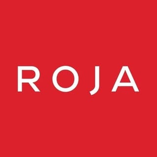 Discover Persian Roja | روژا – Top محصولات آرایشی in Vancouver