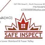 Discover Persian Safe Inspection group – Top Home Inspector in Vancouver