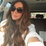 Discover Persian Daisy Aesthetics – Top West Vancouver in Vancouver