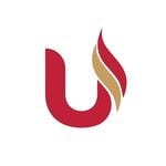 Discover Persian Unique Hair Spa – Top Coquitlam in Vancouver