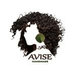 Discover Persian ⚜️Avise⚜️ – Top Art in Vancouver