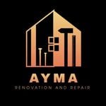 Discover Persian AYMA Renovation – Top Renovation & Builder in Vancouver