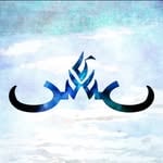 Discover Persian 🇰 🇦 🇵 🇷 🇴  🇦 🇷 🇹 🇸 – Top Art in Vancouver