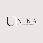 Discover Persian UNIKA Marketing Agency – Top Marketing & Advertising in Vancouver