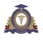 Discover Persian Vancoderm Academy – Top North Vancouver in Vancouver