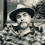 Discover Persian Sean story | داستان شان – Top Book in Vancouver