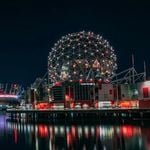 Discover Persian شبهای ونکوور – Top Event Channel in Vancouver