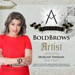 Discover Persian Shirani Beauty Clinic – Top North Vancouver in Vancouver