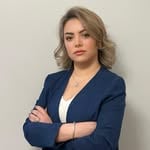 Discover Persian Brain Accounting Itd. – Top Accountant in Vancouver