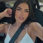 Discover Persian Melika – Top Lifestyle in Vancouver