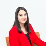 Discover Persian Raana Emad – Top Financial in Vancouver