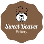 Discover Persian SweetBeaverBakery – Top Cake & Sweet in Vancouver