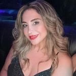 Discover Persian Mahsa – Top West Vancouver in Vancouver