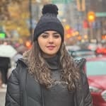 Discover Persian مهسا – Top Immigration Life in Vancouver