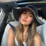 Discover Persian Mina Zabihi – Top Vancouver in Vancouver