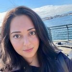 Discover Persian Baharak – Top Photographer & Videographer in Vancouver