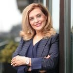 Discover Persian Hair By Sally – Top West Vancouver in Vancouver