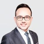 Discover Persian Milad Rostamkhani – Top Realtor in Vancouver