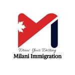 Discover Persian میلانی ایمیگریشن | مهاجرت به کانادا – Top Immigration in Vancouver