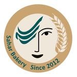 Discover Persian Sahar Bakery – Top Port Coquitlam in Vancouver