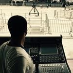 Discover Persian ali sameni – Top Music & DJ in Vancouver