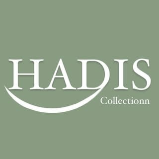 Discover Persian hadis_collectionn – Top استودیو مد in Vancouver