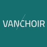 Discover Persian VANCHOIR – Top Music in Vancouver