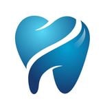 Discover Persian Vancouver Main Dentist – Top Vancouver in Vancouver