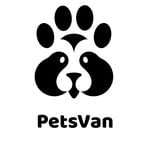 Discover Persian PetsVan – Top Vancouver in Vancouver
