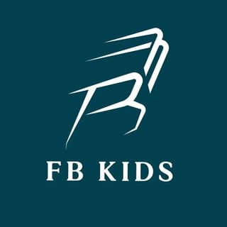 Discover Persian f.b.kids – Top پوشاک بچگانه in Vancouver