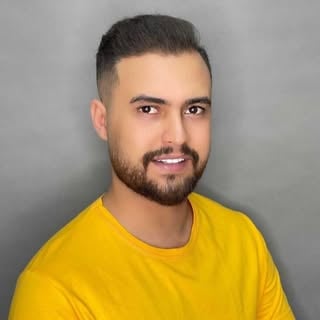 Discover Persian tamirgahmojaz – Top لوازم خانگی in Vancouver