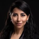 Discover Persian Tala Tehrani – Top Makeup in Vancouver