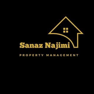 Discover Persian Sanaz Najimi – Top اجاره مسکن in Vancouver