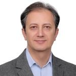 Discover Persian Dr.Saeed Momtazi – Top Mental Health in Vancouver