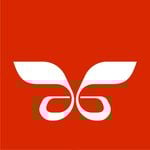 Discover Persian کاناداچی|CanadaChi – Top Channel in Vancouver