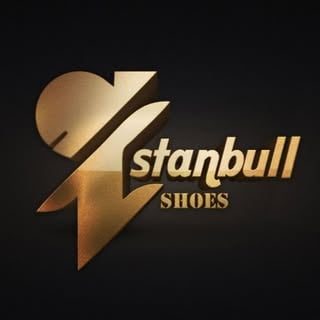 Discover Persian Istanbull Shoes – Top کفش in Vancouver