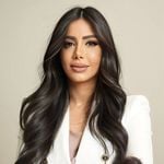 Discover Persian Mahsa Karmen – Top Realtor in Vancouver