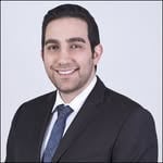 Discover Persian Navid Gamini – Top Realtor in Vancouver