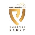 Discover Persian Persian Van Marketing Group – Top Marketing & Advertising in Vancouver