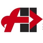 Discover Persian After Landing Services Inc. – Top Event Channel in Vancouver