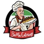 Discover Persian BaMaCatering – Top Catering in Vancouver