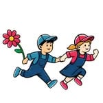 Discover Persian Good Flowers Daycare Corp. – Top Coquitlam in Vancouver